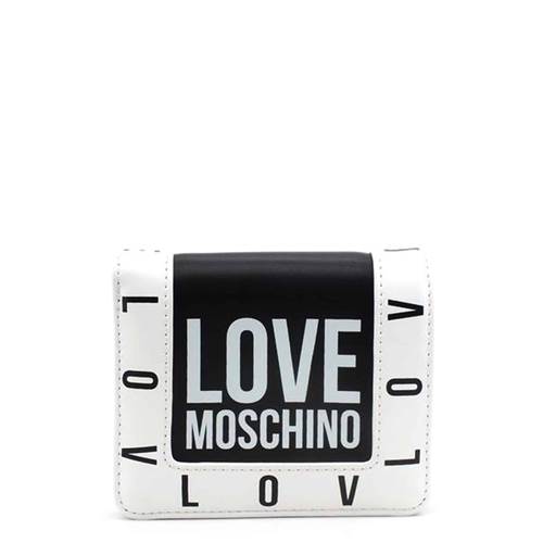 Peňaženka Love Moschino JC5641PP1DLI0000