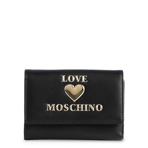 Peňaženka Love Moschino JC5639PP1DLF0000