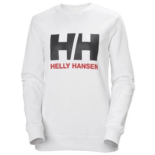 Mikina Helly Hansen HH Logo