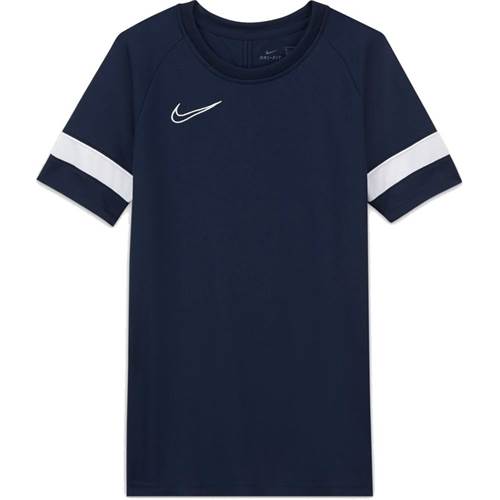 Tshirt Nike Drifit Academy