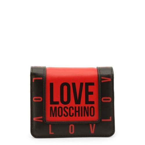 Peňaženka Love Moschino JC5641PP1DLI0500
