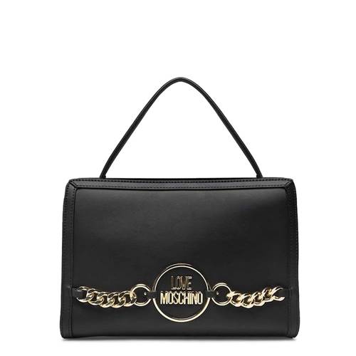Kabelka Love Moschino JC4153PP1DLE0000