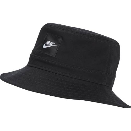 Čiapka Nike Bucket Hat