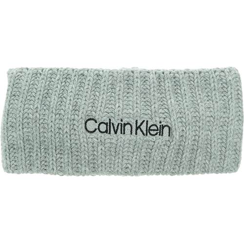 Čiapka Calvin Klein K60K608648 0IN