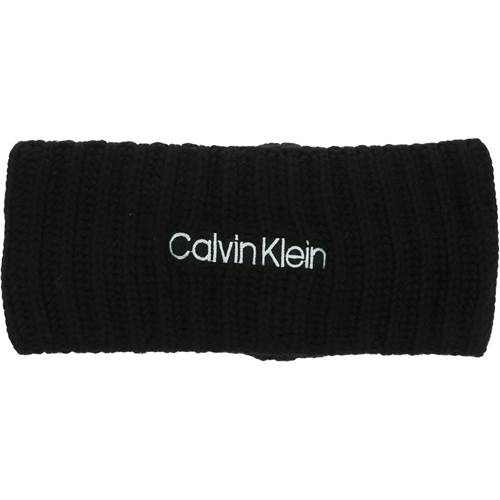 Čiapka Calvin Klein K60K608648 Bax