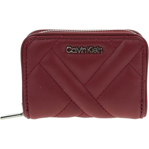 Peňaženka Calvin Klein K60K608468XB8