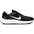 Nike Air Zoom Structure 24