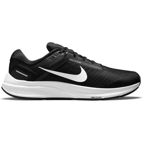 Obuv Nike Air Zoom Structure 24