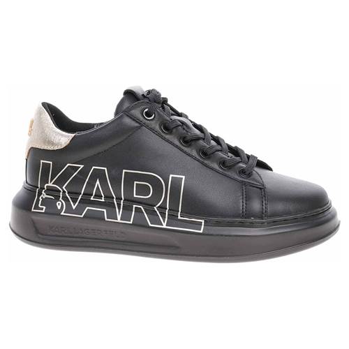 Obuv Karl Lagerfeld KL62511