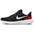 Nike Revolution 5 GS