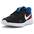 Nike Revolution 5 GS (2)