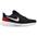 Nike Revolution 5 GS (3)