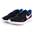 Nike Revolution 5 GS (6)
