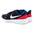 Nike Revolution 5 GS (7)