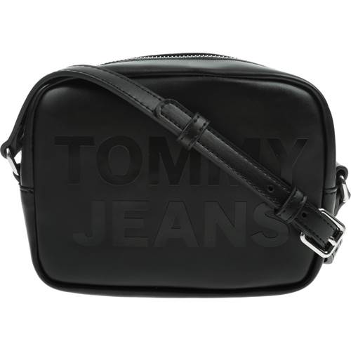 Kabelka Tommy Hilfiger Camera Bag