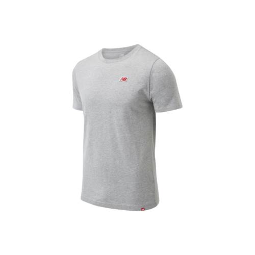 Tshirt New Balance 13660