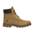 Timberland 6 IN Warm Lined Boot