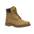 Timberland 6 IN Warm Lined Boot (2)