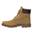 Timberland 6 IN Warm Lined Boot (4)