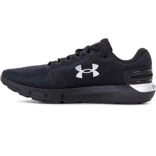Obuv Under Armour Charged Rogue 25 Storm