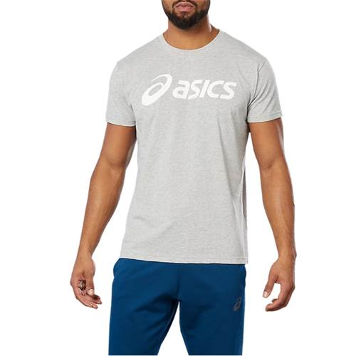 T-shirt Asics Sport Logo Tee