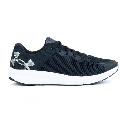 Obuv Under Armour Charged Pursuit 2