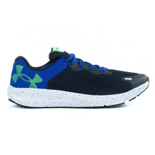 Obuv Under Armour Charged Pursuit 2
