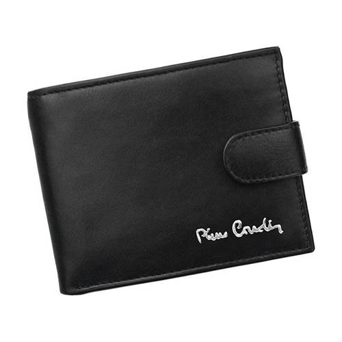 Peňaženka Pierre Cardin GREG18021