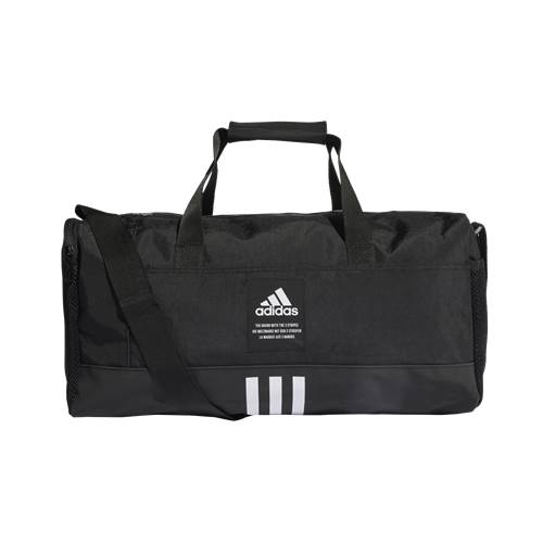Taška Adidas 4ATHLTS Duffel Bag M