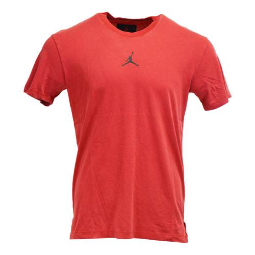 Tshirt Nike Air Jordan Drifit