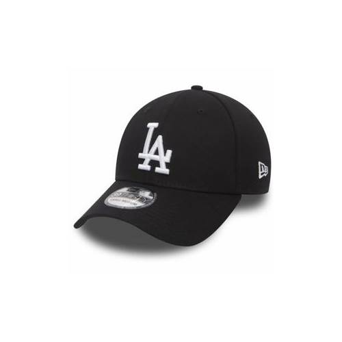 Čiapka New Era Los Angeles Dodgers Essential 39THIRTY