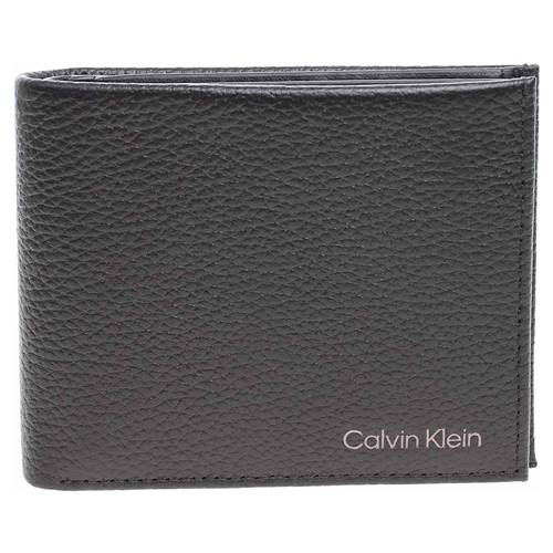 Peňaženka Calvin Klein K50K507379BAX