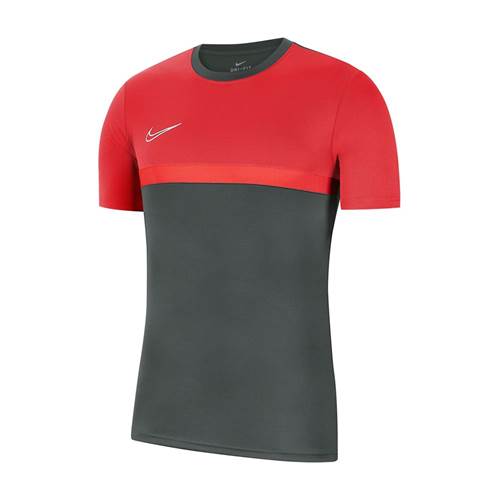 Tshirt Nike Academy Pro
