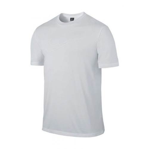 T-shirt Nike Football Poly