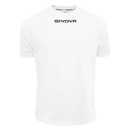 T-shirt Givova One