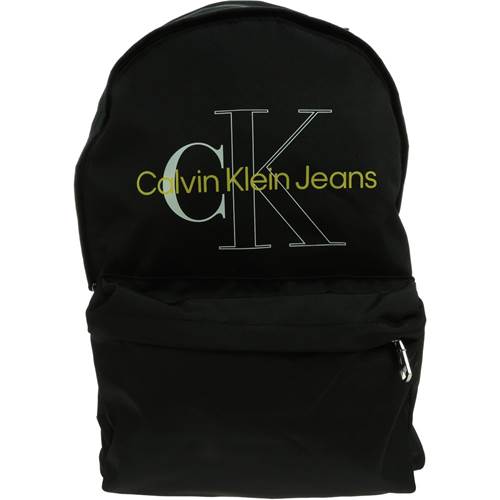 Plecniak Calvin Klein K50K508884BDS