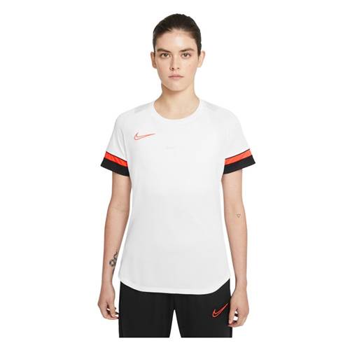 Tshirt Nike Drifit Academy 21