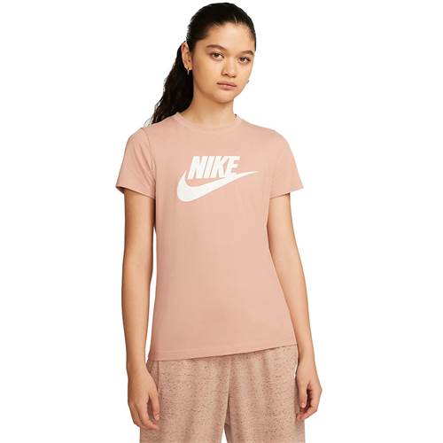 Tshirt Nike Essential