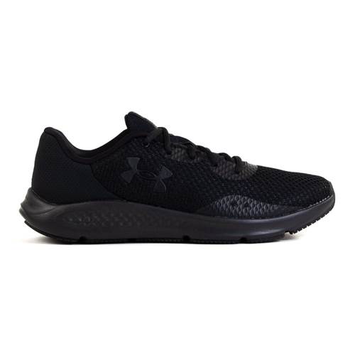 Obuv Under Armour Charged Pursuit 3