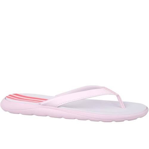 Adidas Comfort Flip Flop Ružová