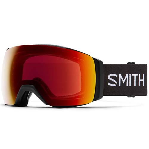 Goggles Smith IO Mag XL 2022