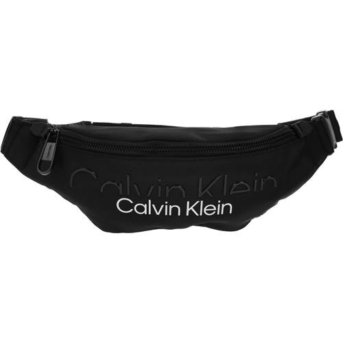 Kabelka Calvin Klein Code
