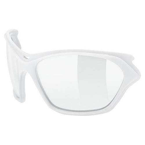 Slnečné okuliare Uvex Sportstyle 705705V