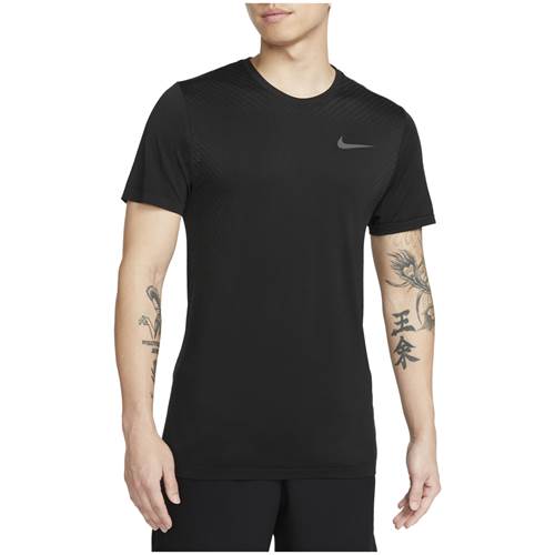 Tshirt Nike Drifit
