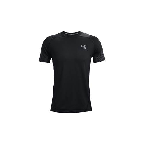 T-shirt Under Armour HG Amour