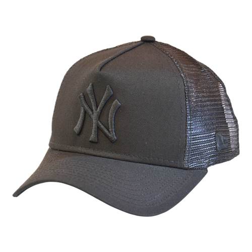 Čiapka New Era NY Yankees