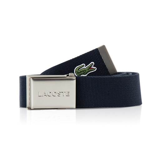 Pruhy Lacoste RC2012166