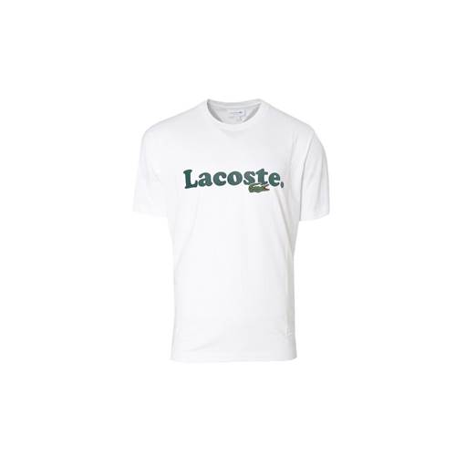 T-shirt Lacoste TH1868001