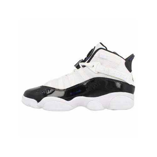 Obuv Nike Jordan 6 Rings