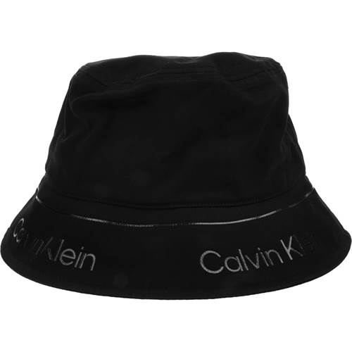 Čiapka Calvin Klein Underwear Band